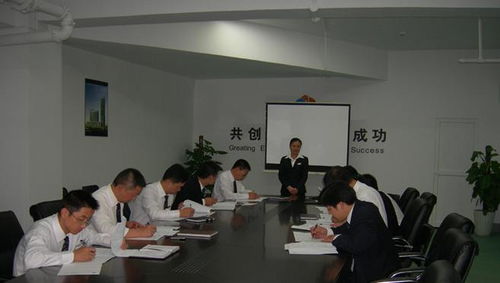 莱蒙国际 官方网站