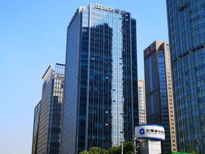 杭州写字楼出租 杭州写字楼租赁 杭州写字楼 推推99杭州房产网