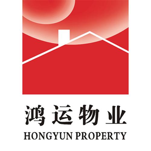 深圳市鸿运物业管理