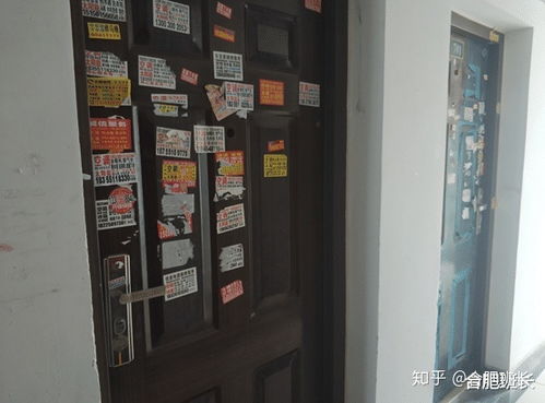 房价两年翻倍的秘密 实探合肥经开区金水童话名苑物业管理的成功之道