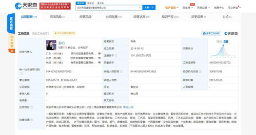 奈雪的茶加速上市进程，物业管理板块受关注