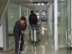 选择专业物业管理，打造洁净高效办公环境——苏州越发物业管理公司服务推荐