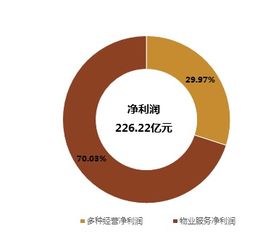 物业管理行业及物业服务企业发展指数发布 全文