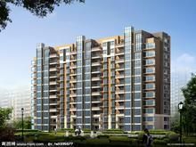 烟台保洁服务与物业管理 如何选择合适的清洁团队